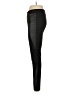 BCBGeneration Black Active Pants Size M - photo 5
