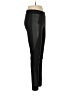 BCBGeneration Black Active Pants Size M - photo 4