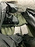 ASOS Solid Green Casual Pants Size 8 - photo 7