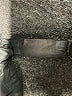 ASOS Solid Green Casual Pants Size 8 - photo 8