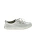 Cariuma White Ivory Sneakers Size 6 1/2 - photo 1