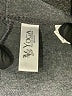 VS Yoga Solid Gray Active Pants Size M - photo 7