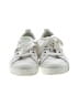 Cariuma White Ivory Sneakers Size 6 1/2 - photo 2
