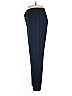 Thread & Supply Solid Blue Casual Pants Size XL - photo 5