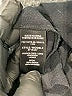 Ella Moss 100% Rayon Black Jacket Size S - photo 7