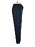 Thread & Supply Solid Blue Casual Pants Size XL - photo 4