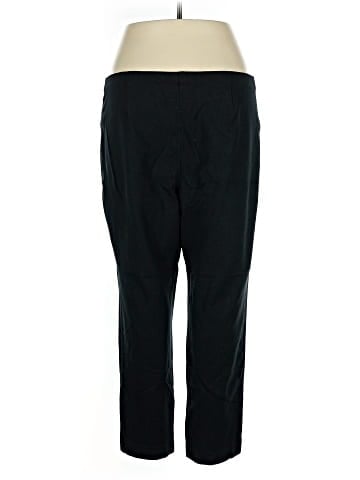 J.Jill Active Pants (view 2)