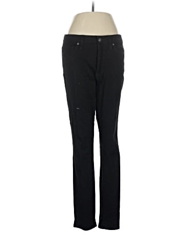 CALVIN KLEIN JEANS Jeggings (view 1)