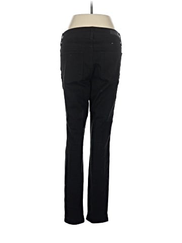 CALVIN KLEIN JEANS Jeggings (view 2)
