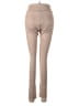 Splendid Solid Tan Active Pants Size S - photo 2