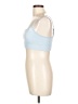 Assorted Brands Blue Tube Top Size L - photo 5