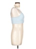 Assorted Brands Blue Tube Top Size L - photo 4