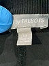 T by Talbots Solid Black Active Pants Size L (petite) - photo 3