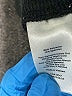 T by Talbots Solid Black Active Pants Size L (petite) - photo 4