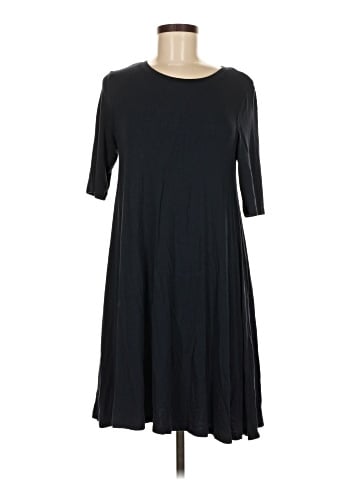 C&C California Casual Dress (view 1)