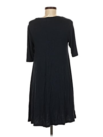 C&C California Casual Dress (view 2)