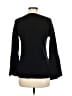 J.Crew Black Pullover Sweater Size M (estimated) - photo 2