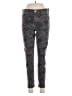 Hudson Jeans Camo Gray Jeans Size 32 waist - photo 1