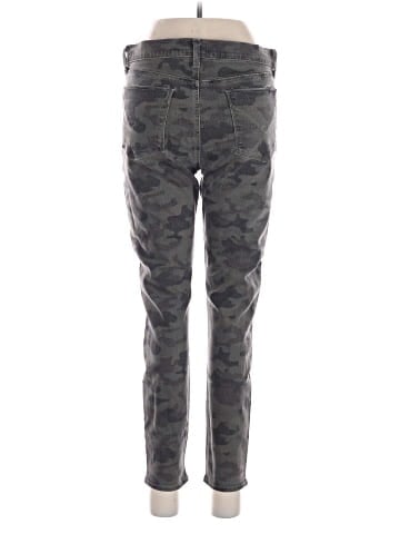 Hudson Jeans Jeans (view 2)