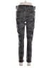 Hudson Jeans Camo Gray Jeans Size 32 waist - photo 2
