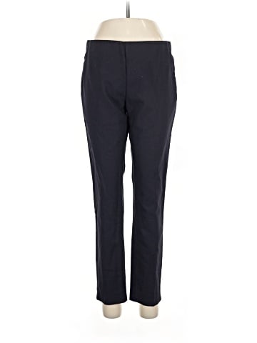 Crosby Dress Pants (view 1)