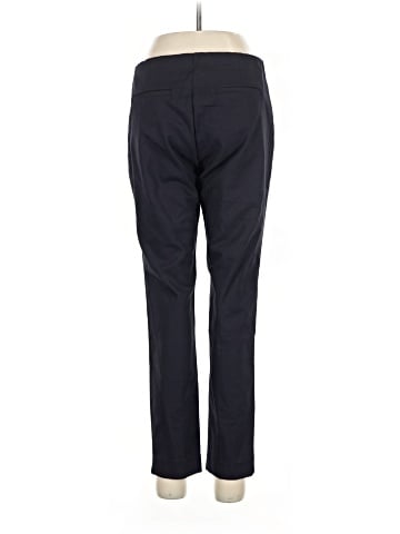 Crosby Dress Pants (view 2)