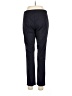 Crosby Solid Blue Dress Pants Size 10 - photo 2