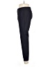 Crosby Solid Blue Dress Pants Size 10 - photo 5