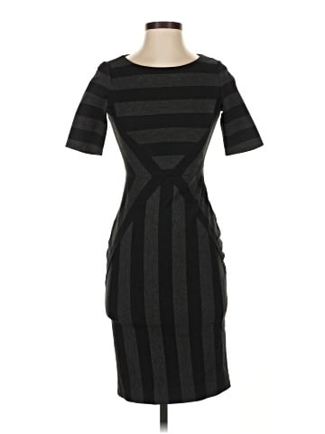 Maeve Cocktail Dress (view 1)