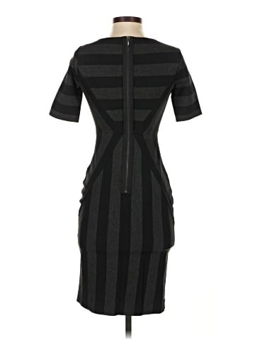 Maeve Cocktail Dress (view 2)