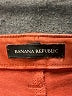 Banana Republic Orange Jeans Size 2 - photo 7
