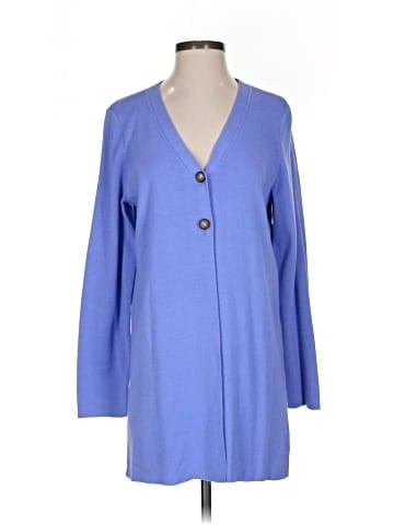 Monterey Bay Clothing Company Cardigan (view 1)