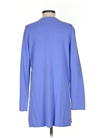 Monterey Bay Clothing Company Cardigan (view 2)