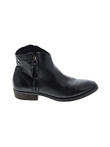 Gioseppo Ankle Boots (view 1)