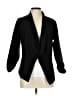 Unbranded Black Blazer Size 10 - photo 1