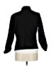 Unbranded Black Blazer Size 10 - photo 2
