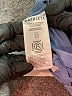 Athleta Solid Blue Jumpsuit Size 4 - photo 5