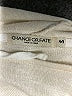 Chance or Fate Ivory Pullover Sweater Size S - photo 7