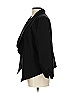 Unbranded Black Blazer Size 10 - photo 5