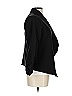 Unbranded Black Blazer Size 10 - photo 4