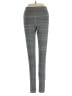 Athleta Chevron-herringbone Gray Active Pants Size XS - photo 1