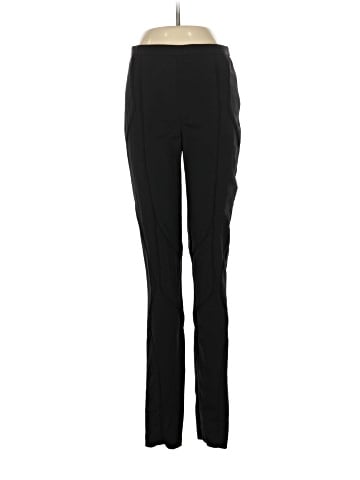 Brian Reyes Active Pants (view 1)