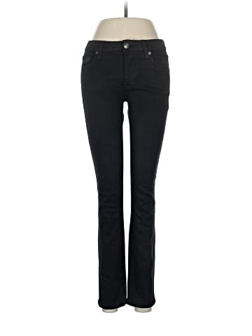 Fidelity Denim Jeans (view 1)
