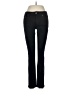 Fidelity Denim Black Jeans Size 28 waist - photo 1