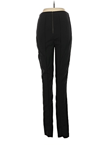 Brian Reyes Active Pants (view 2)