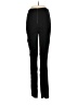 Brian Reyes Black Active Pants Size 6 - photo 2