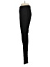 Brian Reyes Black Active Pants Size 6 - photo 5