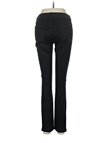 Fidelity Denim Jeans (view 2)