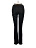 Fidelity Denim Black Jeans Size 28 waist - photo 2