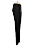Brian Reyes Black Active Pants Size 6 - photo 4